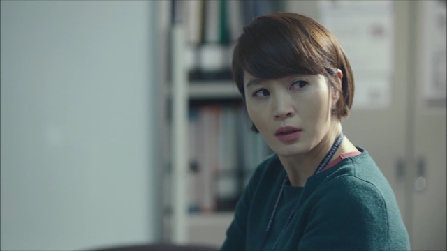 [시그널] 인주 여고생 사건 07.jpg | 인스티즈
