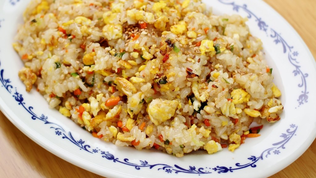 좋아하는 사람들은 환장하는 것 | 인스티즈