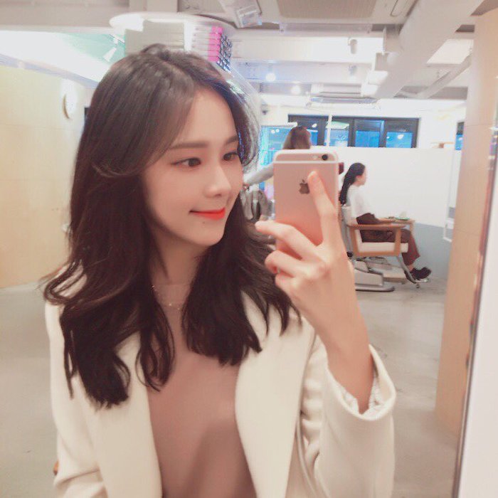 이쁘고 귀엽고 분위기쩌는 미스코리아들 | 인스티즈