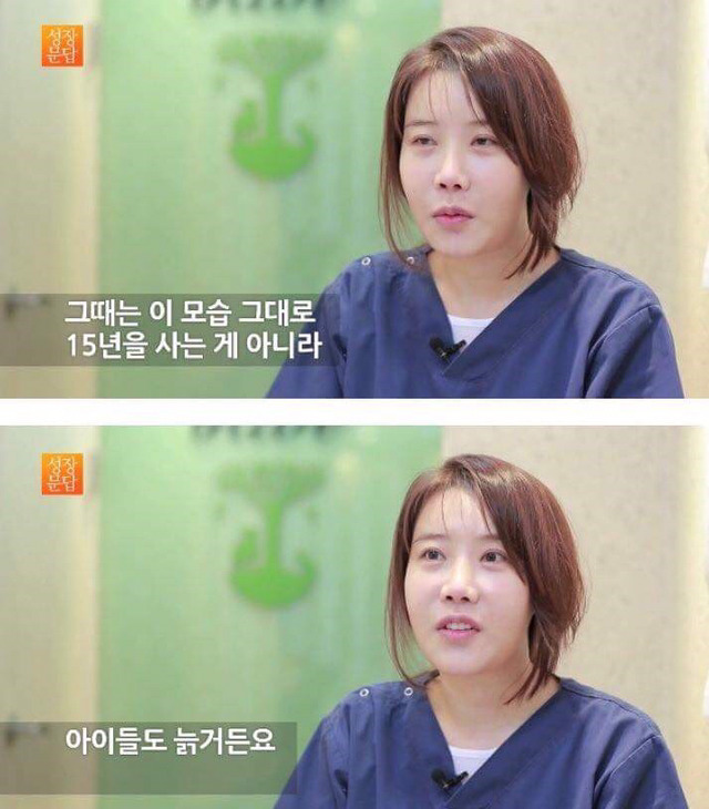 동물을 좋아하는 사람이 동물을 버린단 말이에요 | 인스티즈