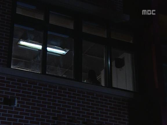 [거침없이하이킥] 유미 가족의 비밀 -24- | 인스티즈