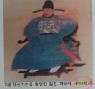 더블클릭을 하시면 이미지를 수정할 수 있습니다