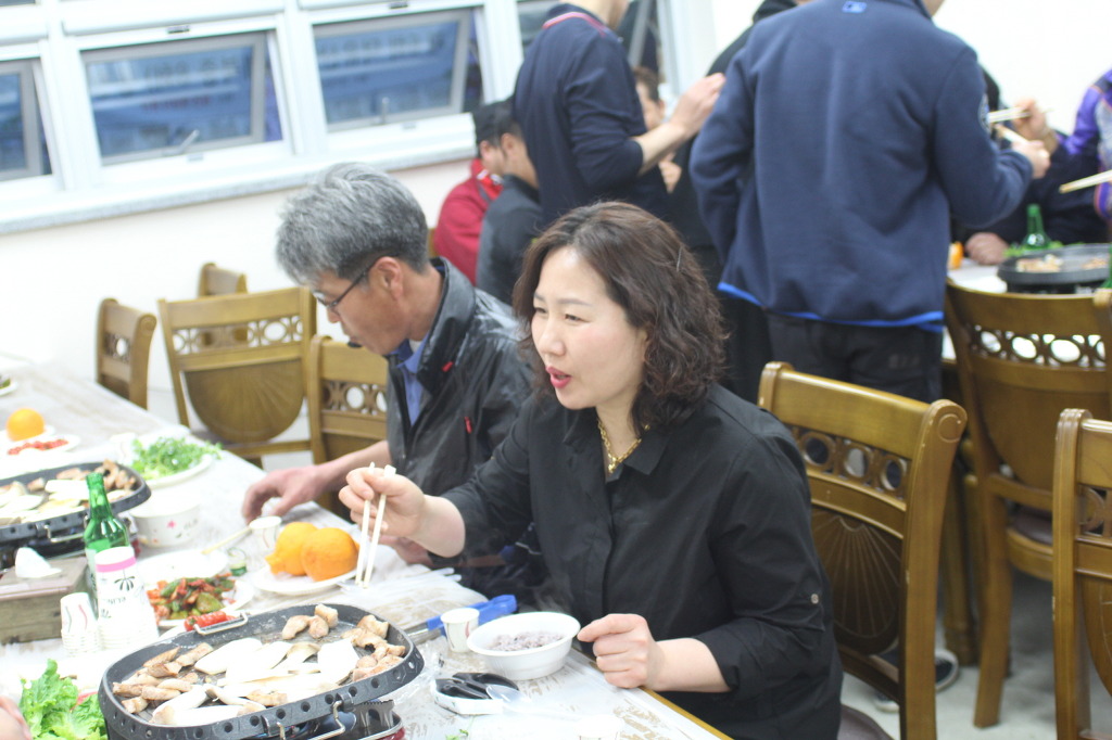 꼬치주까 이미지