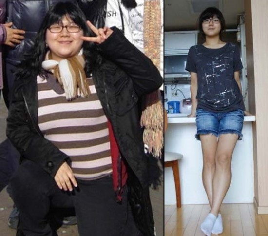 살잡이다이어트 이미지