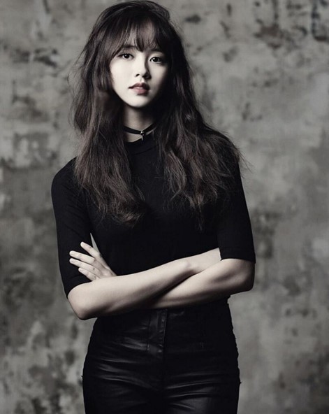 여자 연예인 99라인의 위엄.jpgif | 인스티즈