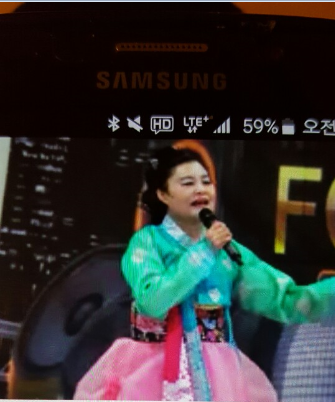 국민회관 이미지