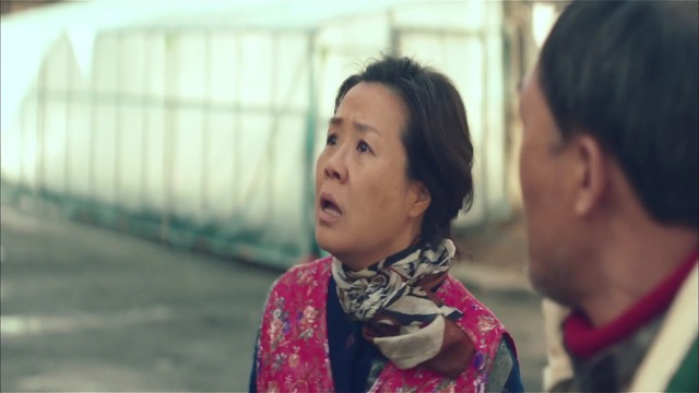 [시그널] 인주 여고생 사건 06.jpg | 인스티즈