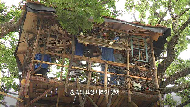 수요기획 이미지