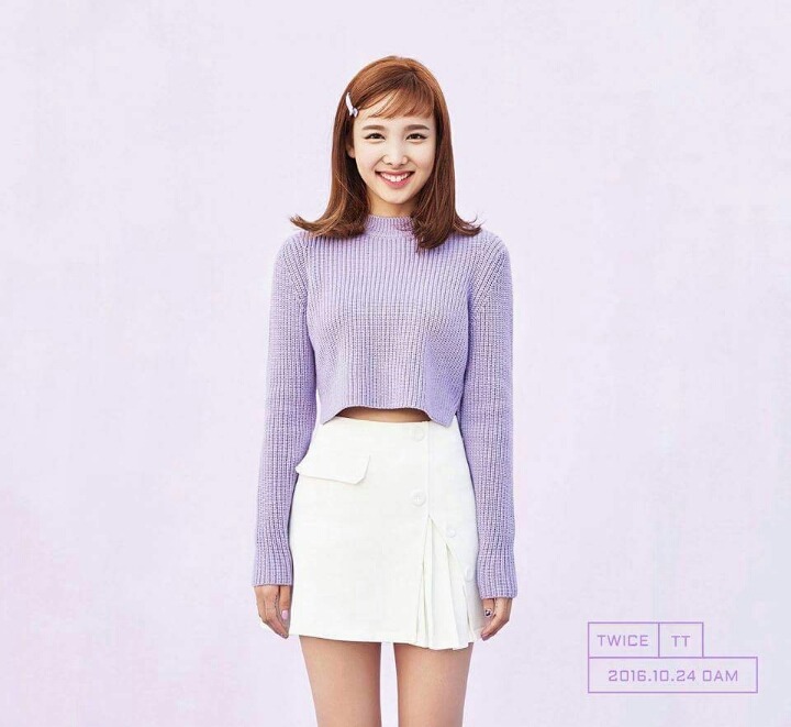 트와이스 앨범사진 | 인스티즈