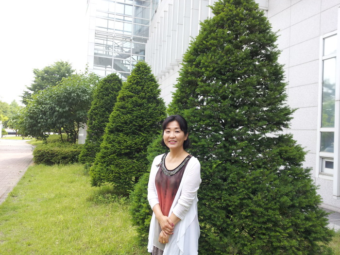 산마을가든 이미지