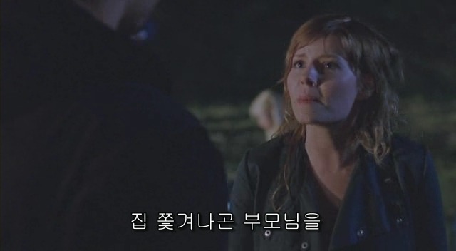 전 세계를 뒤흔든 공포! 공포영화 하면 떠오르는! 까진 아니었지만 꿀잼인【 하우스 오브 왁스 】01 | 인스티즈