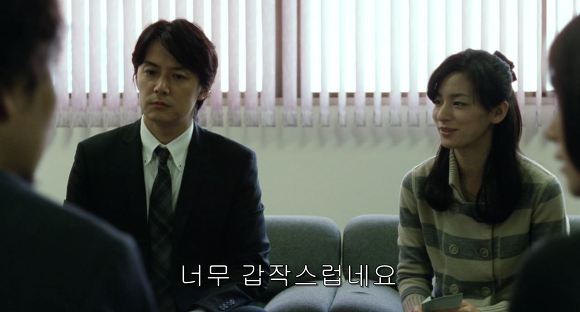 6년간 애지중지 키운 아이가 남의 집 아이라면!? | 인스티즈