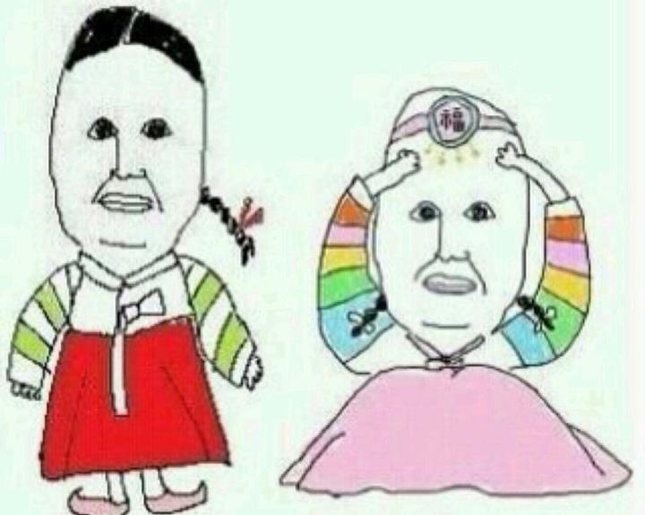 빵블리 이미지