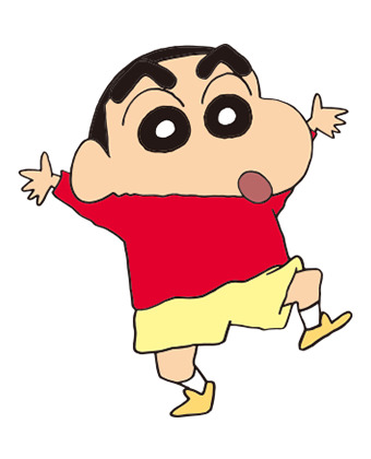 유아교육과 현실 | 인스티즈