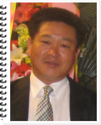 신도농업협동조합 이미지