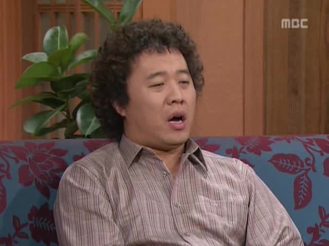 [거침없이하이킥] 봄바람 난 문희 | 인스티즈