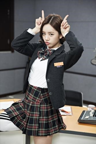 이쁘당 이미지