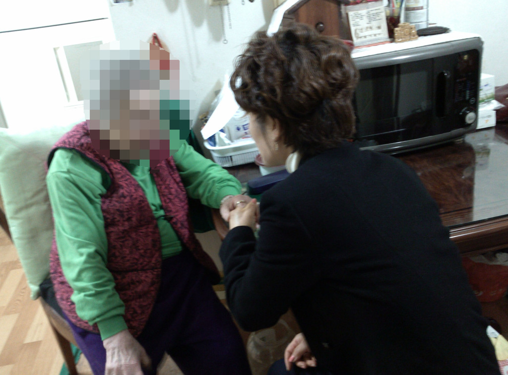 일선용역 이미지