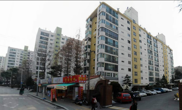 4억~5억이면 살 수 있는 대한민국 아파트 | 인스티즈