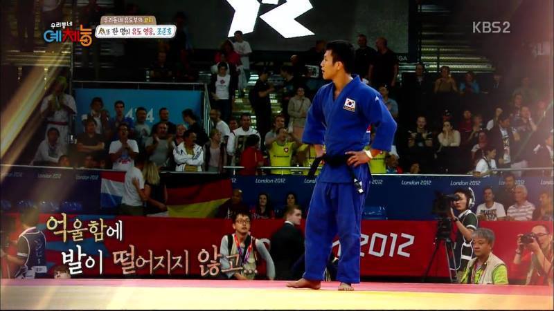 이거 보고 안빡치면 한국 사람 아님 | 인스티즈