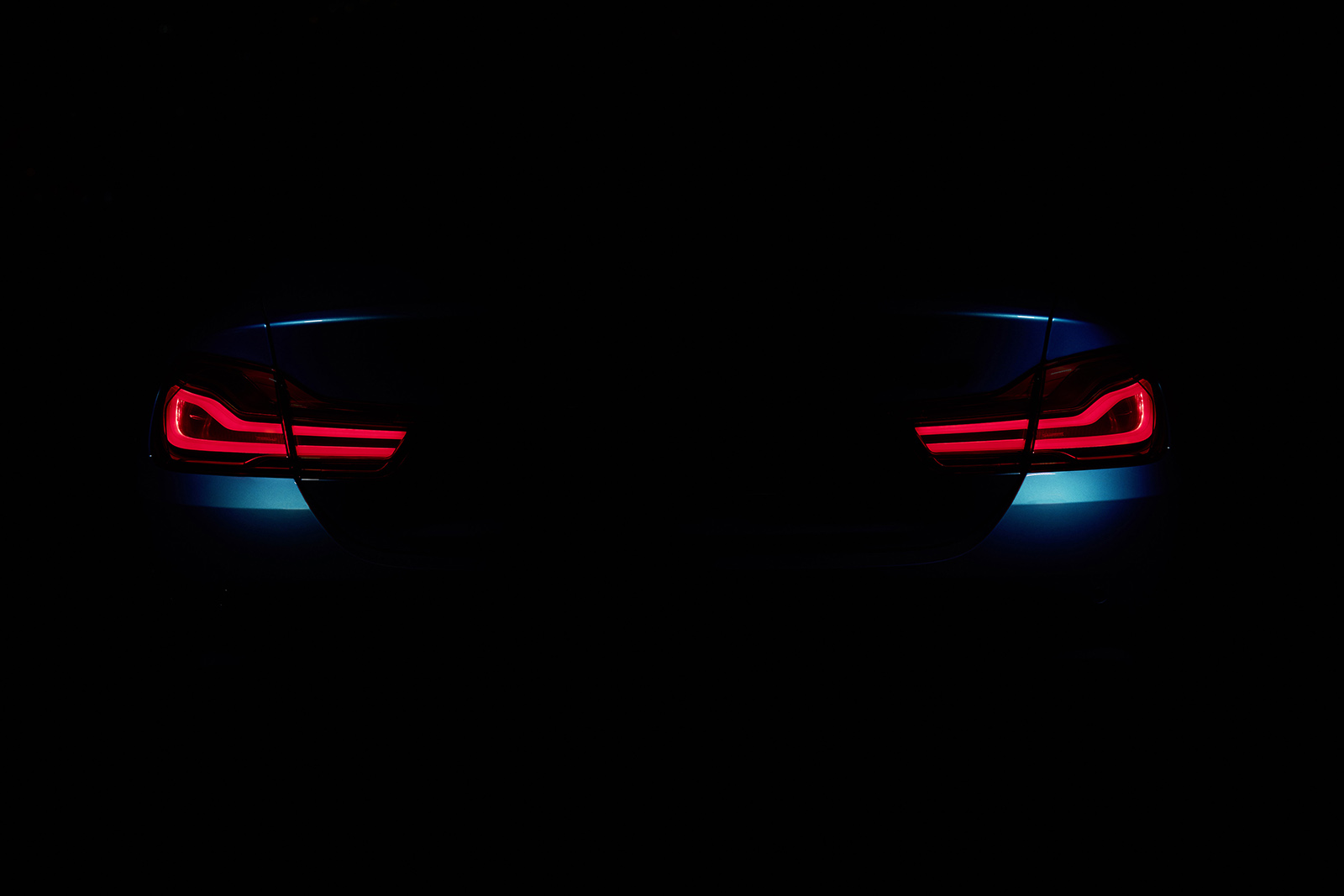 BMW 4시리즈 쿠페 부분변경 | 인스티즈