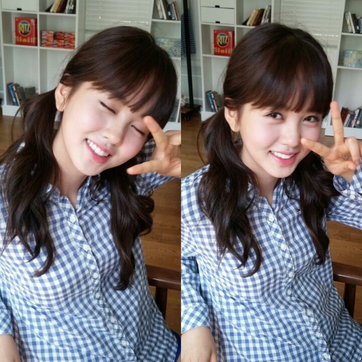 쏘 이미지