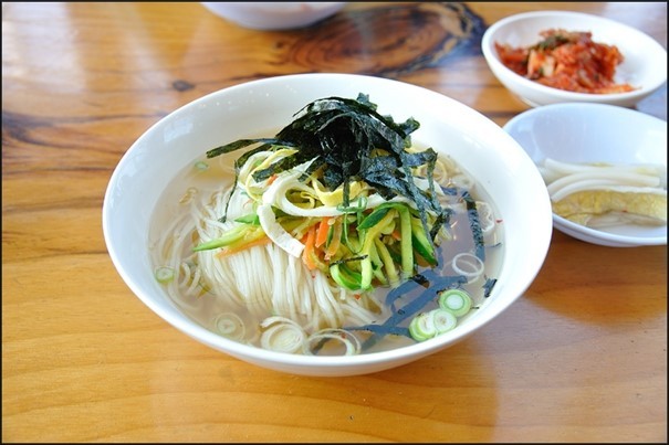 국수먹고밥먹고 이미지