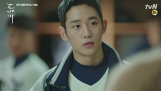 작품 잘 만나면 겁나 뜰 것 같은 연예인 (남자주의) | 인스티즈