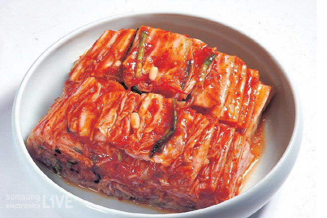 치킨을 먹는데 2가지만 고를 수 있다면? | 인스티즈