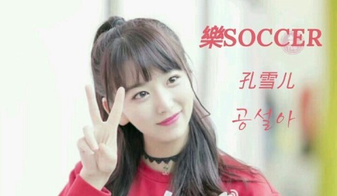 고객에 대한 서비스 정신이 없는 가게 | 인스티즈