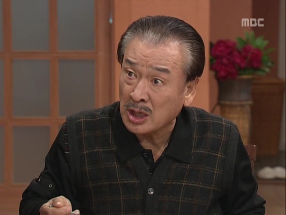 [거침없이하이킥] 카리스마 민호 ㅋㅋㅋㅋㅋㅋㅋㅋㅋㅋ.jpg | 인스티즈