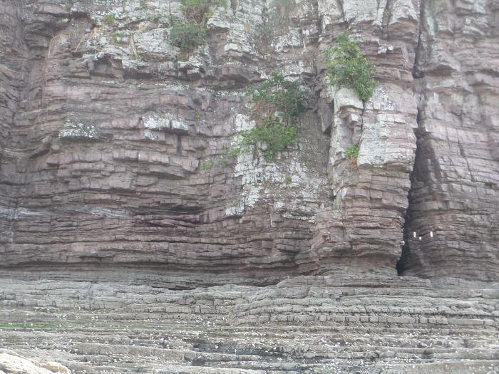 26413733552891943AC128