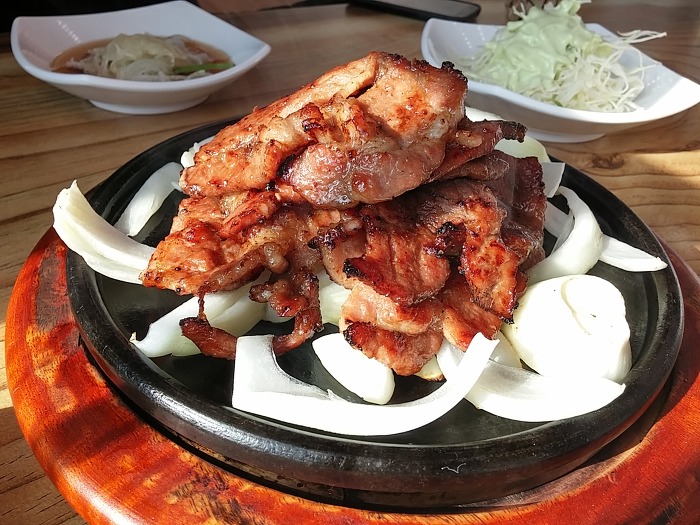 안고시 이미지