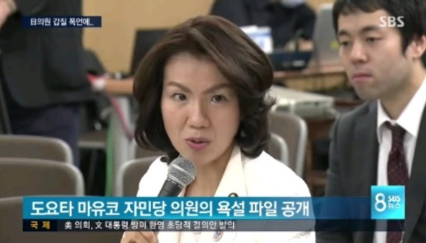 세계 대머리인들 치게하는글 | 인스티즈