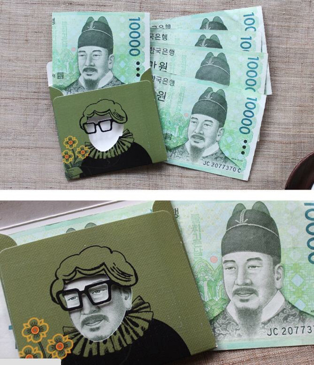 신박한 돈봉투.JPG | 인스티즈