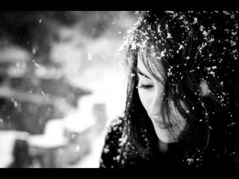 이*숙 이미지