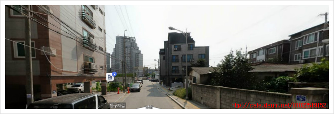 영신모텔 이미지