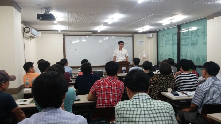 (주)전원식품 이미지