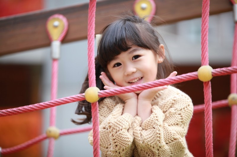 하루비 이미지