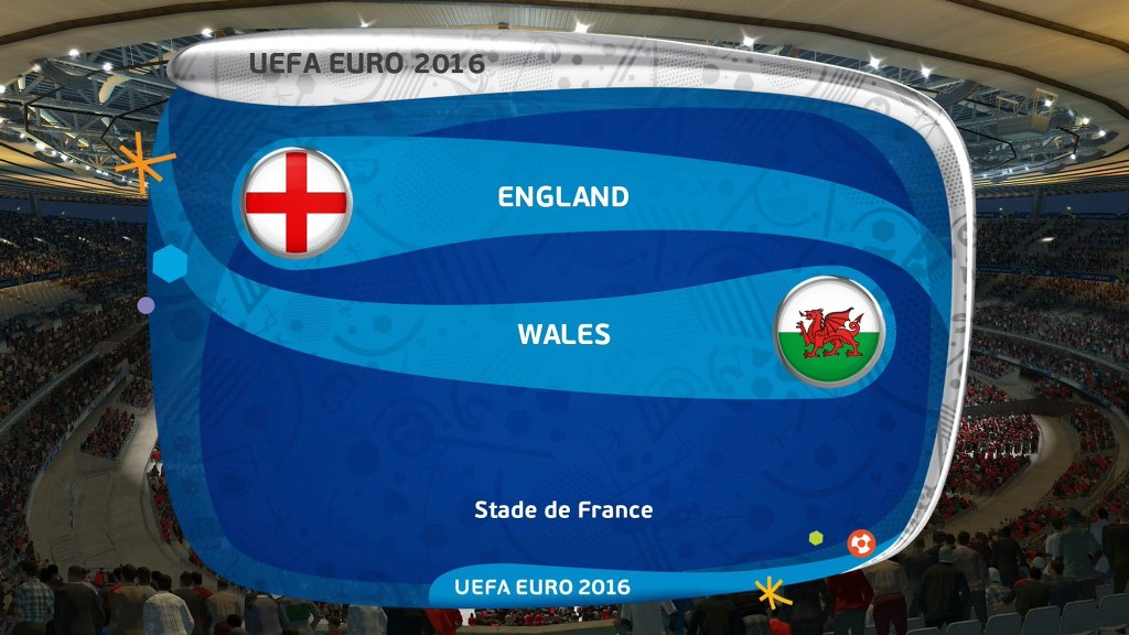 경기 전부터 서로 극딜 ㄷㄷㄷㄷ | 인스티즈