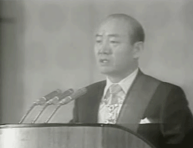 [5.18] 한국 현대사에서 가장 충격적인 사건.jpgif | 인스티즈