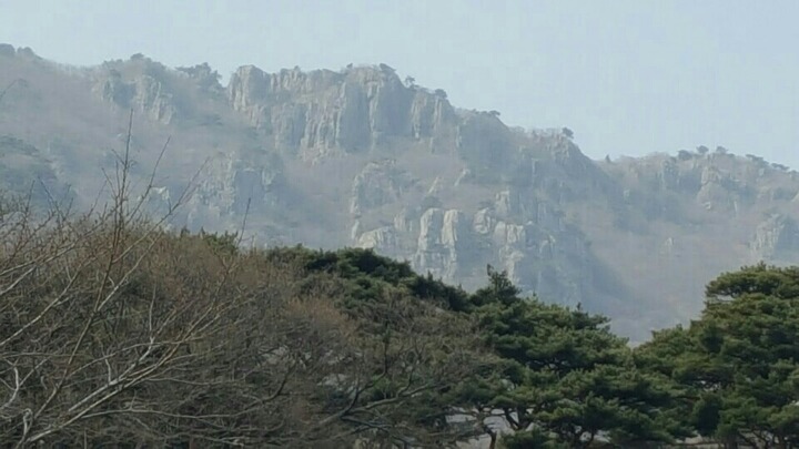 한백 이미지