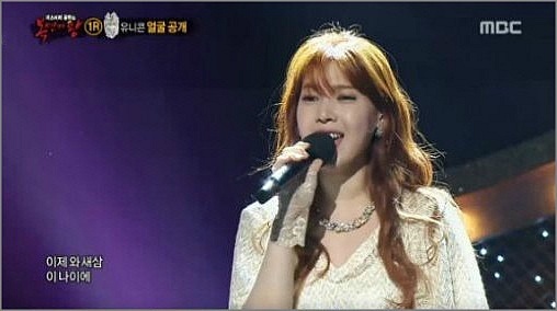 프로듀스101 닮은꼴.jpg | 인스티즈