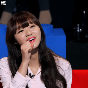 동상이몽에 나온 오마이걸 유아 | 인스티즈