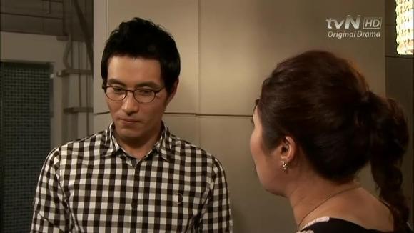 [막돼먹은영애씨시즌7] 18화 내 여자친구는 곰이오 | 인스티즈