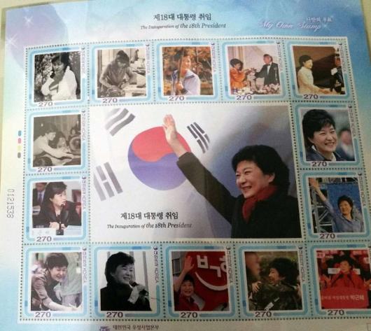 주갤럼이 한건 건짐.jpg | 인스티즈