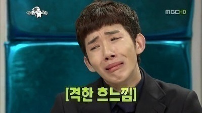 대수능에 대처하는 1년간 우리들의 자세 | 인스티즈