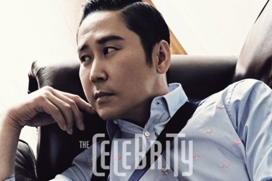 연예인들의 특이한 선행 모음 | 인스티즈