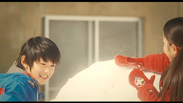 [히로인실격] 남주들 얼굴이 제일 재밌는 일본 하이틴영화 完 | 인스티즈