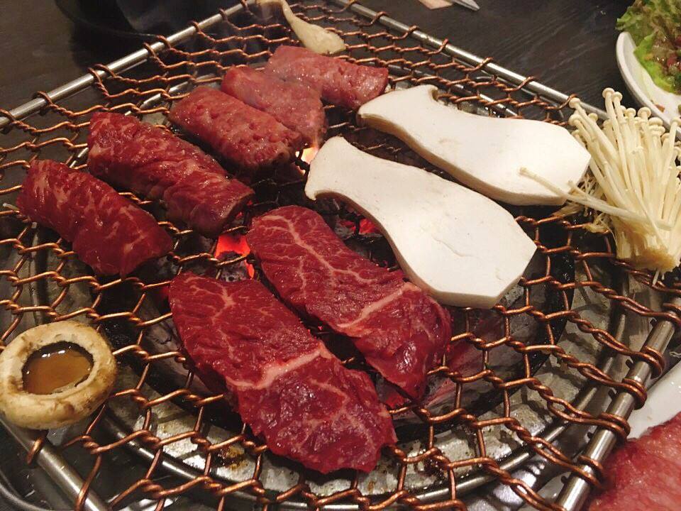 한우 마블링 | 인스티즈
